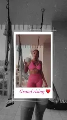Angela Simmons - Muounadtmyt
