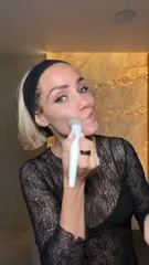 Frankie Bridge / Frankie Sandford (The Saturdays) - Video