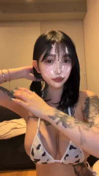 Yumino rimu / Plastic_s_7 - Muridayo oo 20250422204459