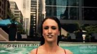 Herbicepscam Models - Video #192308