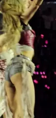 Lisa | BLΛƆKPIИK (Blackpink) - Video