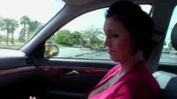 Dylan Ryder - Mutti hat unglaubliche Br-ste zum Spielen 2
