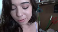FamilyTherapyXXX | AnalTherapyXXX | PerfectGirlfriend | MomComesFirst - Mutual understanding