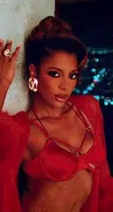 Victoria Monet - Video