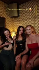Vanessa Cater - Video #239369