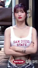 Hirai Momo | TWICE - Video