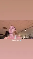 Alica Schmidt - German Athlete - Video