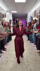 Selena Gomez - Mvn1WzbiYao