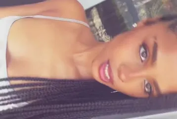 Tyla - Video #188330
