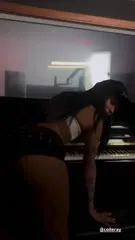 Coi Leray - Video