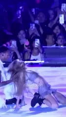 Lisa | BLΛƆKPIИK (Blackpink) - Video