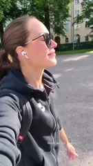 Sanna Marin - Video #158854