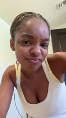 Marsai Martin - Video #224472