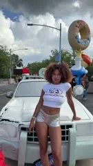 Paola Locatelli - Video #186544
