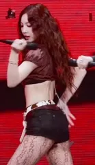 I’m Nayeon / Nayeon / nayeonyny - Video #188496