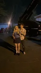 Mckenna Grace - Video