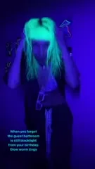 Dani Thorne - Video
