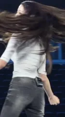 Jang Won-young / 장원영 WONYOUNG - Video #413823