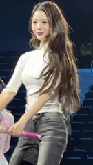 Jang Won-young / 장원영 WONYOUNG - Video #413824