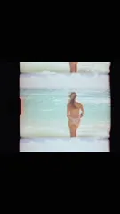 Cheryl Scott - Video
