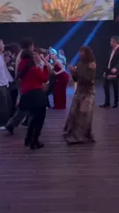Xochitl Gomez - Video #277223