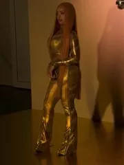 ICE SPICE - Video