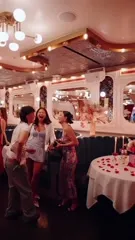 Millie Bobby Brown - Video #418690