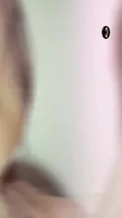 Jang Won-young / 장원영 WONYOUNG - Video #135970