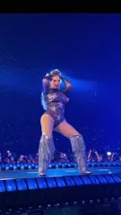 Beyoncé - Video #360030