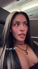 Zelina Vega // Thea Trinidad - Video #402994