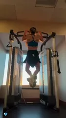 Charlotte Flair - Video #357292