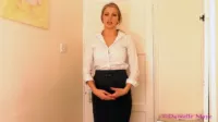 Danielle Maye / Danielle Maye XXX / Dani Maye - My boss & his sex party