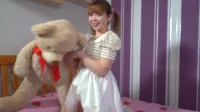 cherry English / cherrythedoll / cherry18 - My diapered girl