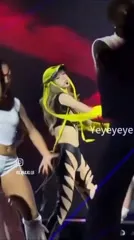 Lisa | BLΛƆKPIИK (Blackpink) - My