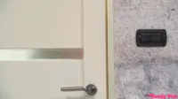 Nubiles-porn - My Family Pies - 2020-01-07 - Family fucks - S11e5