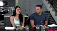 Nubiles-porn - My Family Pies - 2021-04-19 - Mom plays a prank - S18e5