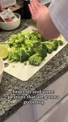 Little_bella_bunny / bellabunn / Bella Mays - My favorite healthy recipes with me Part 1