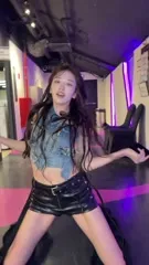 An Yujin 안유진 | YUJIN - My force baby💙
