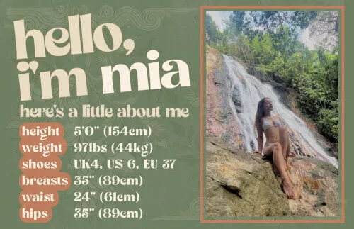 My_Mia