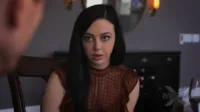 Lilly Bell - My son's fiancée - Whitney Wright - MissaX (2019.03.21)