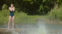 Emma Myers - My video