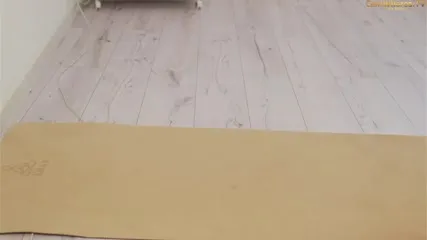 Eli_sun - Video #280993