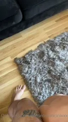 Paige Owens - Video #228591