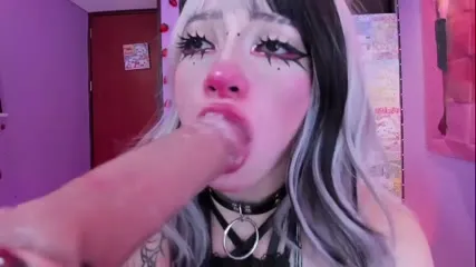 Vero_Osb | Vero_Osb_ | Veronica_Osborne - Video #64708