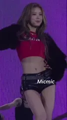Cho Mi-yeon (Miyeon) - i-dle [(G)I-dle] - Myeonaa 1