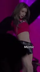 Cho Mi-yeon (Miyeon) - i-dle [(G)I-dle] - Myeonaa 3