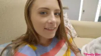 Kyler Quinn - Myfamilypies dont tell daddy
