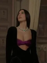 Dua Lipa - Video