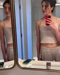 Margaret Qualley - Video