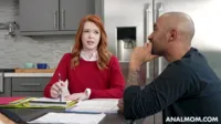 Ariel Darling - MYLF - Anal anal - T82